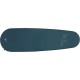 Easy Camp Camping-Matte Compact Single, Pacific Blue 300067