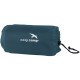 Easy Camp Camping-Matte Compact Single, Pacific Blue 300068