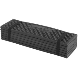 Easy Camp Isomatte Merlin Folding EVA Mat 300083, Camping-Matte