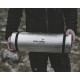 Easy Camp Isomatte Redwing Alloy EVA Mat 300082, Camping-Matte