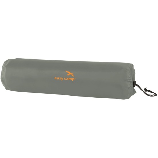 Easy Camp Siesta Mat Double 10.0 cm 300056, Camping-Matte
