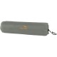 Easy Camp Siesta Mat Double 10.0 cm 300056, Camping-Matte