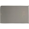 Easy Camp Siesta Mat Double 10.0 cm 300056, Camping-Matte