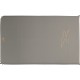 Easy Camp Siesta Mat Double 10.0 cm 300056, Camping-Matte