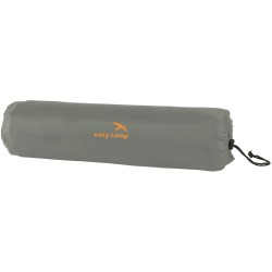 Easy Camp Siesta Mat Single 10,0 cm 300060, Camping-Matte