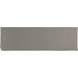 Easy Camp Siesta Mat Single 10,0 cm 300060, Camping-Matte