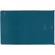 Easy Camp Skylark Mat Double 10cm, Blue 300080, Camping-Matte
