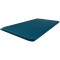 Easy Camp Skylark Mat Double 10cm, Blue 300080, Camping-Matte