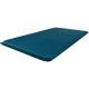 Easy Camp Skylark Mat Double 10cm, Blue 300080, Camping-Matte