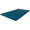 Easy Camp Skylark Mat Double 3cm, Blue 300078, Camping-Matte