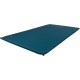 Easy Camp Skylark Mat Double 5cm, Blue 300079, Camping-Matte