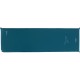 Easy Camp Skylark Mat Single 10cm, Blue 300075, Camping-Matte