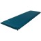 Easy Camp Skylark Mat Single 10cm, Blue 300075, Camping-Matte