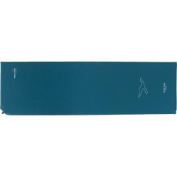 Easy Camp Skylark Mat Single 1,5cm, Blue 300074, Camping-Matte