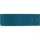 Easy Camp Skylark Mat Single 1,5cm, Blue 300074, Camping-Matte