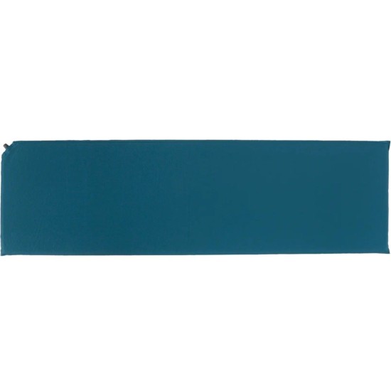 Easy Camp Skylark Mat Single 1,5cm, Blue 300074, Camping-Matte