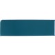 Easy Camp Skylark Mat Single 1,5cm, Blue 300074, Camping-Matte