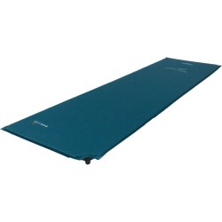 Easy Camp Skylark Mat Single 1,5cm, Blue 300074, Camping-Matte