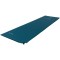 Easy Camp Skylark Mat Single 1,5cm, Blue 300074, Camping-Matte