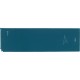 Easy Camp Skylark Mat Single 3cm, Blue 300076, Camping-Matte