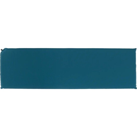 Easy Camp Skylark Mat Single 3cm, Blue 300076, Camping-Matte