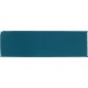 Easy Camp Skylark Mat Single 3cm, Blue 300076, Camping-Matte