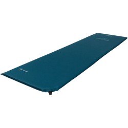 Easy Camp Skylark Mat Single 3cm, Blue 300076, Camping-Matte