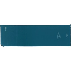 Easy Camp Skylark Mat Single 5cm, Blue 300077, Camping-Matte