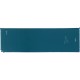 Easy Camp Skylark Mat Single 5cm, Blue 300077, Camping-Matte