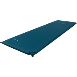 Easy Camp Skylark Mat Single 5cm, Blue 300077, Camping-Matte