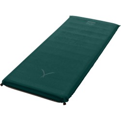 Grand Canyon Hancock 10.0 XW 350020, Camping-Matte