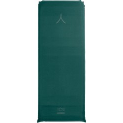 Grand Canyon Hancock 10.0 XW 350020, Camping-Matte