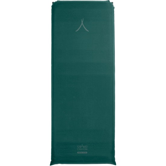 Grand Canyon Hancock 10.0 XW 350020, Camping-Matte