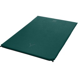 Grand Canyon Hancock 5.0 Double 350016, Camping-Matte