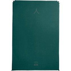 Grand Canyon Hancock 5.0 Double 350016, Camping-Matte