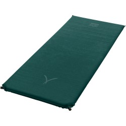 Grand Canyon Hancock 5.0 XW 350014, Camping-Matte