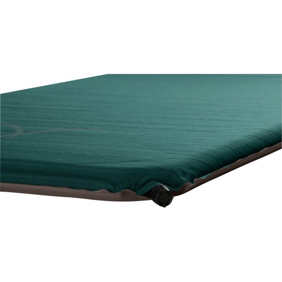 Grand Canyon Hancock 5.0 XW 350014, Camping-Matte