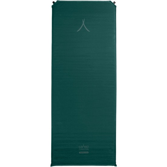 Grand Canyon Hancock 5.0 XW 350014, Camping-Matte