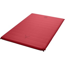 Grand Canyon Hancock 7.5 Double 350019, Camping-Matte