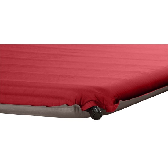 Grand Canyon Hancock 7.5 Double 350019, Camping-Matte