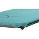 Grand Canyon Hattan 3.8 Kids 350012, Camping-Matte