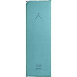 Grand Canyon Hattan 3.8 Kids 350012, Camping-Matte