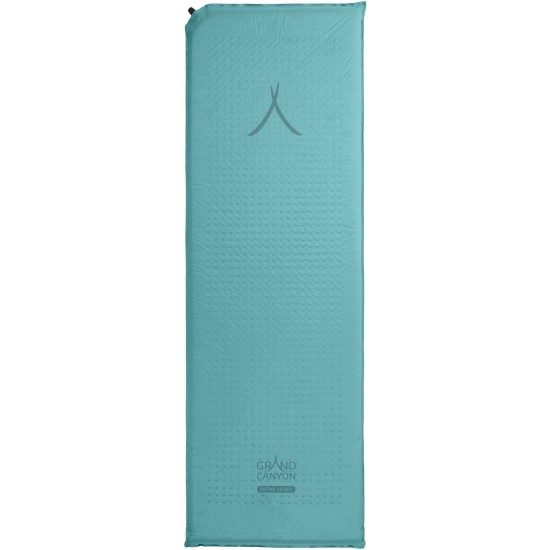 Grand Canyon Hattan 3.8 Kids 350012, Camping-Matte