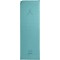 Grand Canyon Hattan 3.8 Kids 350012, Camping-Matte
