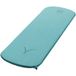 Grand Canyon Hattan 3.8 M 350000, Camping-Matte