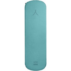 Grand Canyon Hattan 3.8 M 350000, Camping-Matte