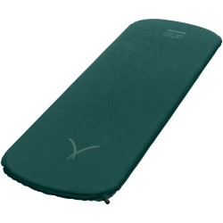 Grand Canyon Hattan 3.8 M 350002, Camping-Matte