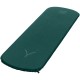 Grand Canyon Hattan 3.8 M 350002, Camping-Matte