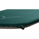 Grand Canyon Hattan 3.8 M 350002, Camping-Matte