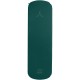 Grand Canyon Hattan 3.8 M 350002, Camping-Matte